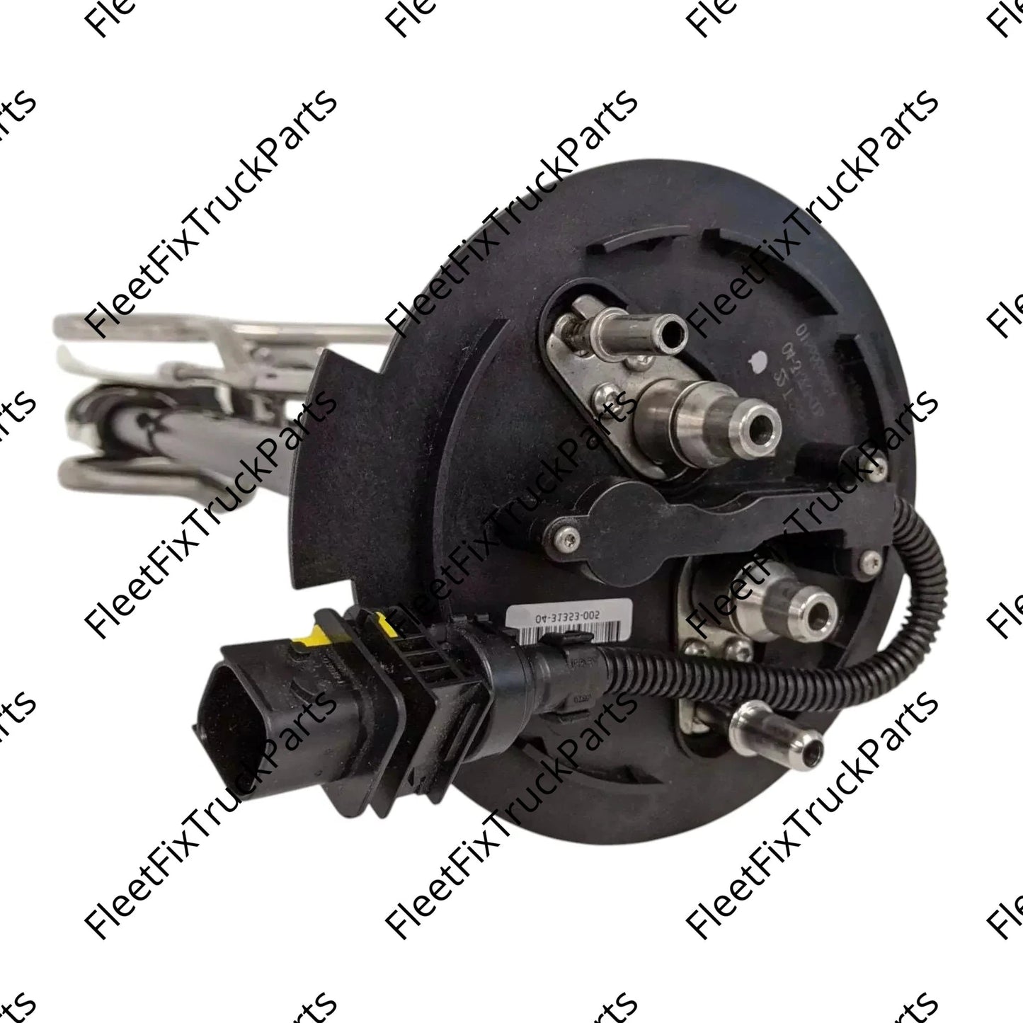 OEM 0435959000 Freightliner DEF Header Sensor 20"