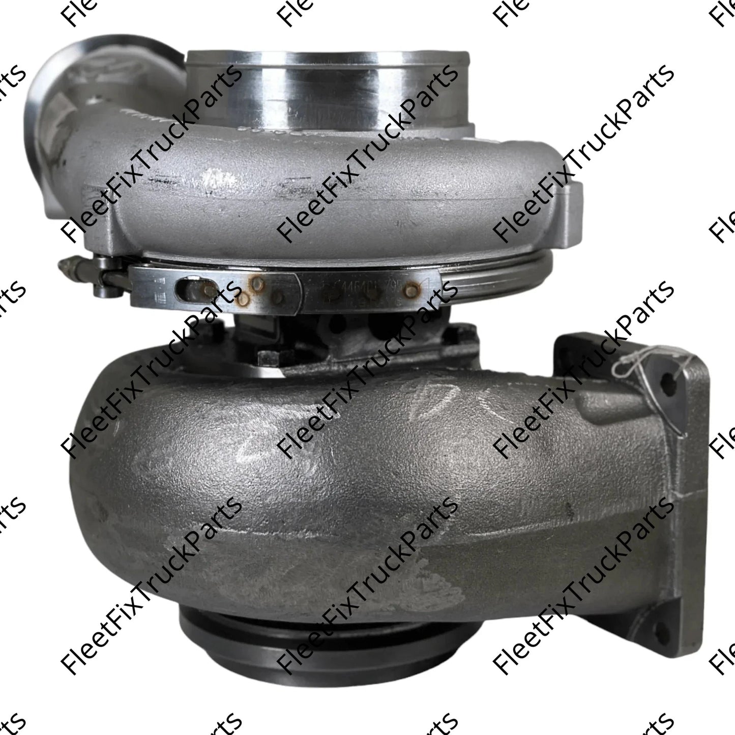 OEM 60 Series Detroit diesel For Turbocharger Detroit diesel Genuine 23523197