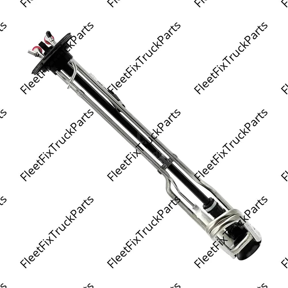 OEM 5012177R91 Navistar International Def Head Unit Sensor