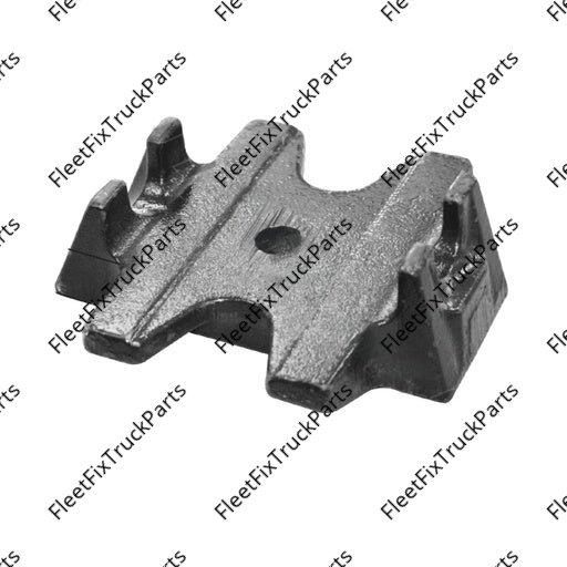 New Aftermarket Axle Seat Freightliner MFL23 6813254019