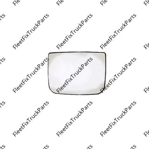 New Aftermarket Mirror Glass 563.46020 TL28717A 28717 28717A