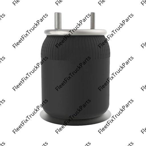 New Aftermarket Air Spring Rolling Lobe SP 555323-KA AB1DK10-5323 5323