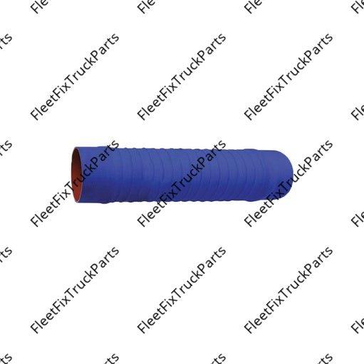New Aftermarket Turbo Hose 19in IHC 561.55247 3598247C1