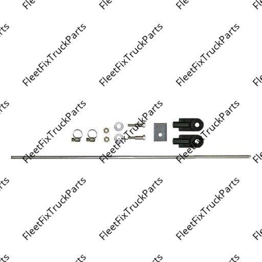 New Aftermarket Linkage Kit Neway OTR168KIT MSRK582 HPB450H E7852 48100225 R307852 SRK168 4810022