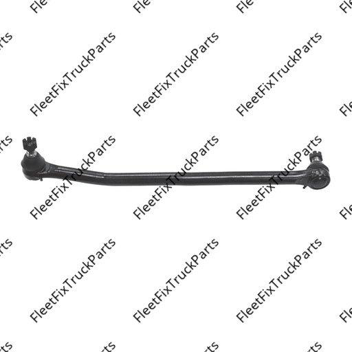 New Aftermarket Drag Link 29.000in C to C IHC 463.DS55795 4C4O3304AA