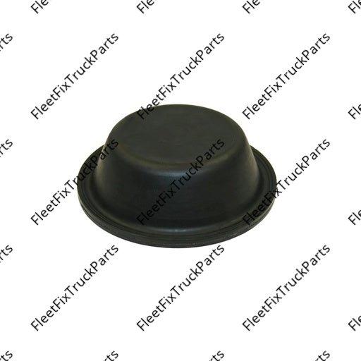 New Aftermarket Diaphragm Type 20 Long Stroke 179.DT20L 300556