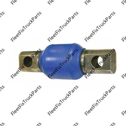 New Aftermarket Torque Rod Poly Bushing Hendrickson TRB6185UB E9516
