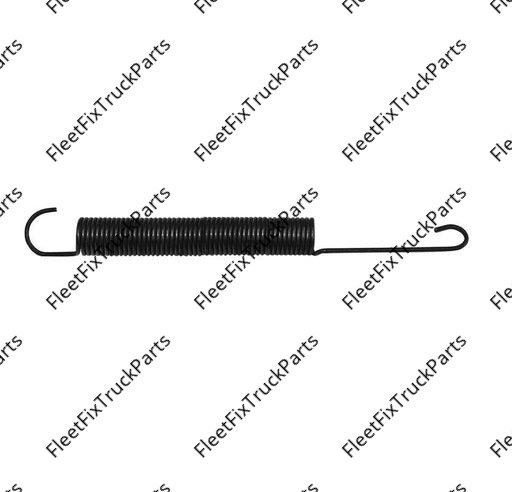 New Aftermarket Clutch Pedal Return Spring Kenworth 104.08201 K224130
