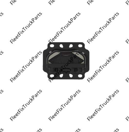 New Aftermarket Motor Mount Rear Kenworth 502.200 M17496 U30027 U30027000 U30027-000
