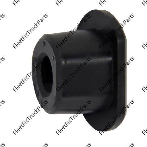 New Aftermarket Kenworth, Peterbilt Fifth Wheel Bushing Holland 211.276 KP154 XB10605