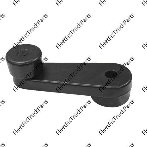 New Aftermarket Window Crank Assembly Freightliner HLK2066 A18-18557-002 A1818557000