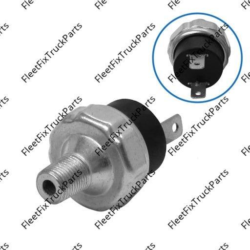 New Aftermarket Switch Freightliner 577.46604 FSC17492134