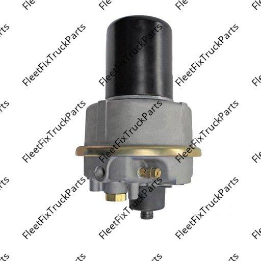 New Aftermarket Pure Air Plus Type Air Dryer 170.DA33100 DA33100