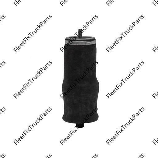 New Aftermarket Air Spring Cabin Volvo 030.298-01 ABSZ70-2622 20462622 78421 1S5-171