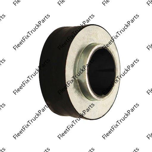 New Aftermarket Cabin Mount Bushing Peterbilt M20306 2008257 20-08257 D29691107