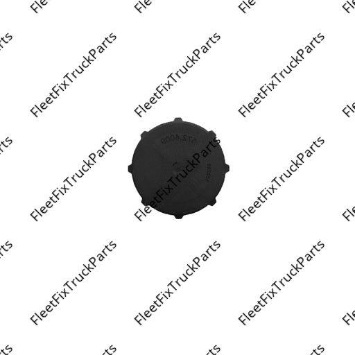 New Aftermarket Power Steering Reservoir Cap 572.4009 21392400