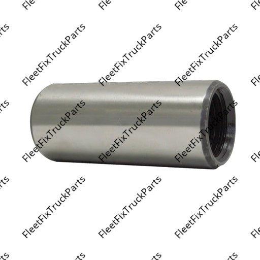 New Aftermarket Threaded Bushing Volvo 030.127 MTB180 1075724