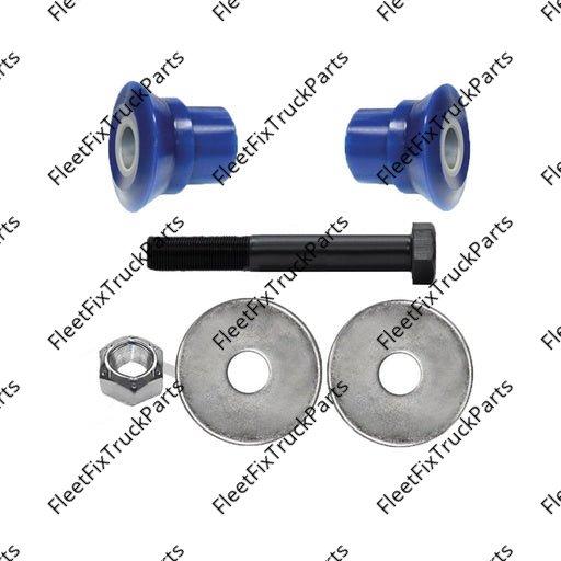 New Aftermarket Torque Arm Bolt Kit Poly Reyco TRK6003UB TK21640T