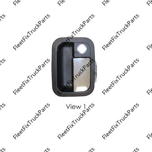 New Aftermarket Exterior Handle RH Peterbilt HLK2331 R56-6009R