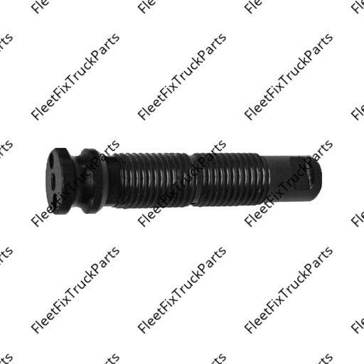 New Aftermarket Threaded Spring Pin Volvo/Mack 500.622 M5450 10QK3112M 10QK3105M 1075723