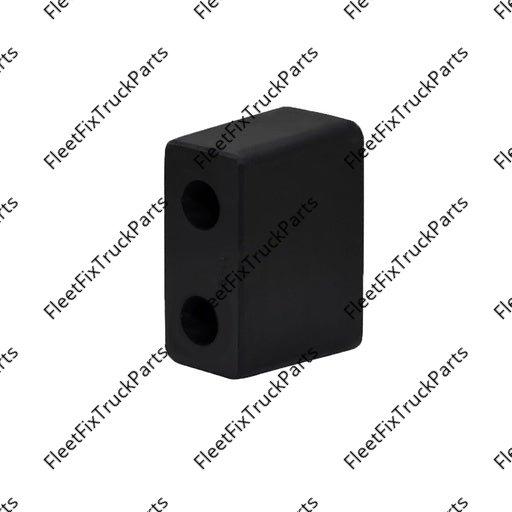 New Aftermarket Trailer Dock Bumper Great Dane 562.6122 41700301 41700304