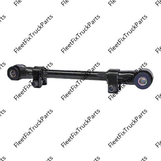 New Aftermarket Torque Rod Adjustable Meritor 095.1236 TMR3132 A13133Y8345