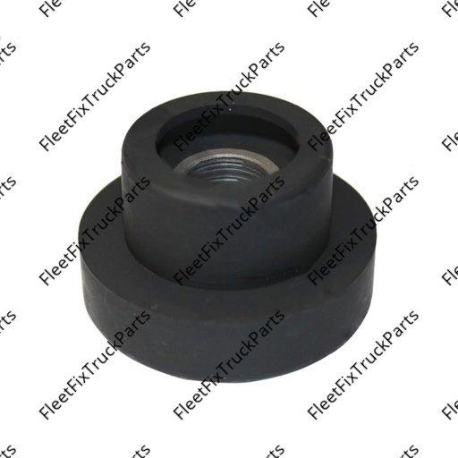 New Aftermarket Radiator Mount Bushing Peterbilt M203075 07-05861