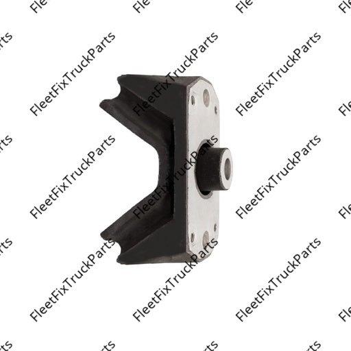 New Aftermarket Motor Mount IHC M17445 1664729C3 1664729C7 3613279C4