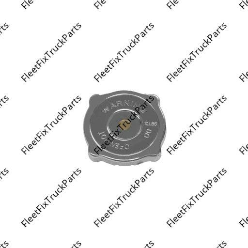New Aftermarket Radiator Cap 10LB 572.2014 RC1040