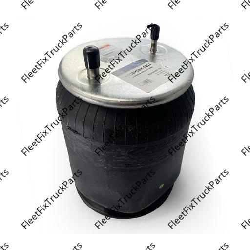 New Aftermarket Air Spring Rolling Lobe AB1DK23K-9223 1R12188 64275 48195000 1288401 9233