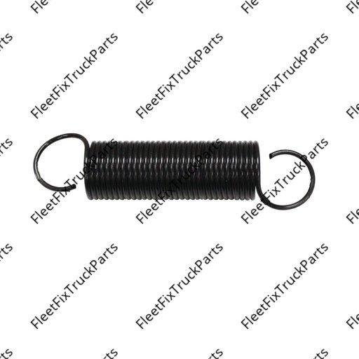 New Aftermarket Timer Spring Fontaine KP183 CDSPR236