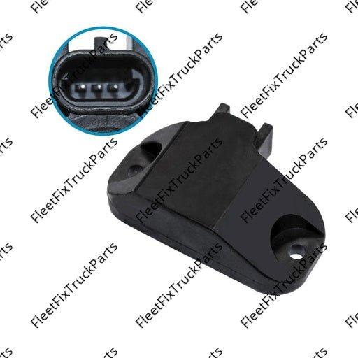 New Aftermarket Manifold Sensor Turbo Boost Detroit 577.23508 23522322