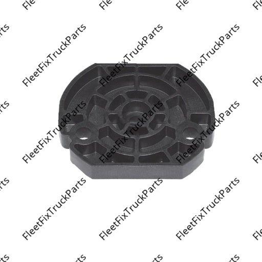 New Aftermarket Air Spring Spacer 1-1/8in MHS756 B225101 S225101 E14339 B2251015 B225101/5