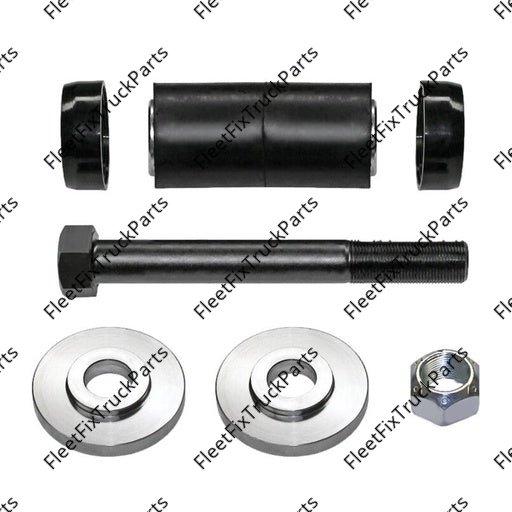 New Aftermarket Spring Eye Bushing Kit Peterbilt TRK5904 R307840 03AL2 E7840 03-AL2