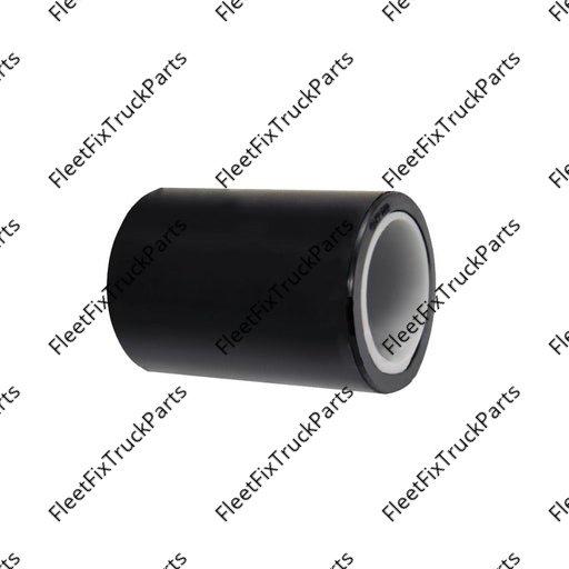 New Aftermarket Fifth Wheel Bushing Jost 211.119 KP149 SK290595