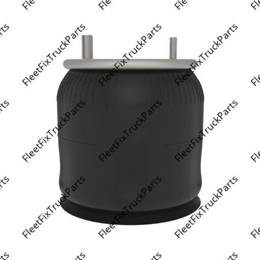 New Aftermarket Air Spring Rolling Lobe AB1DK23I-8802 8802
