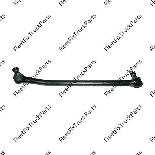 New Aftermarket Drag Link 28.500in CtoC IHC/Ford/Bus 500.242 463.DS5515 3534115C91