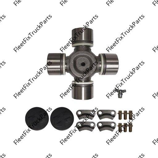 New Aftermarket Universal Joint Cross 752.SPL170X SPL1703X
