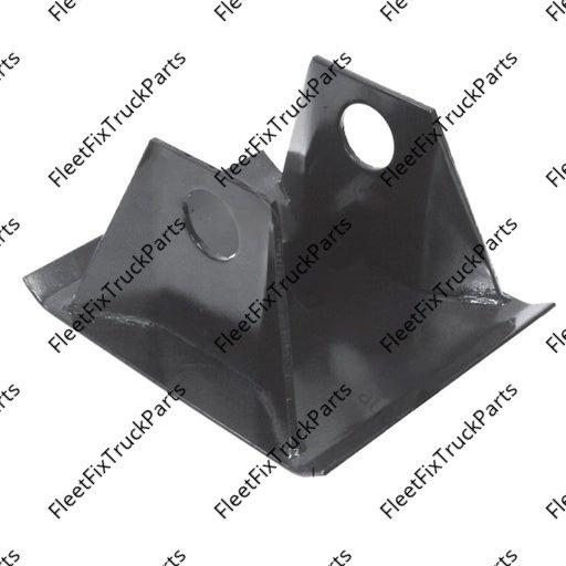 New Aftermarket Landing Gear Sand Shoes Standard 568.1002 E925