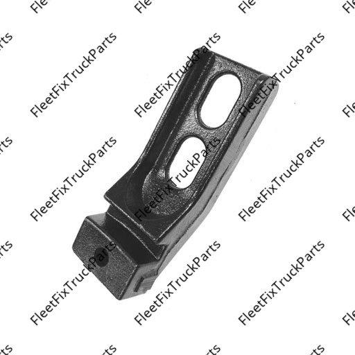 New Aftermarket Axle Bump Stop Kenworth MK16971 C83-1036