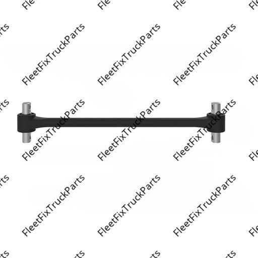 New Aftermarket Torque Rod 26.000in I-Beam TMR654 58757660 5875-660
