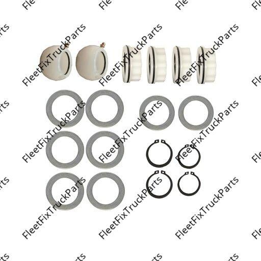 New Aftermarket CAMSHAFT REPAIR KIT 110.2101 R615005 E2090 CQ67324 43-7039