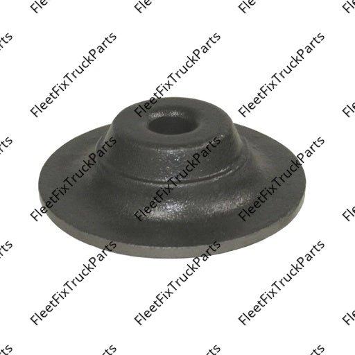New Aftermarket Spigot Cap Chalmers M18004 R307768
