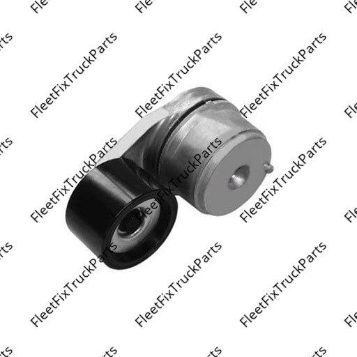 New Aftermarket OEM Continental Elite Tensioner Assembly 816.49587 49587
