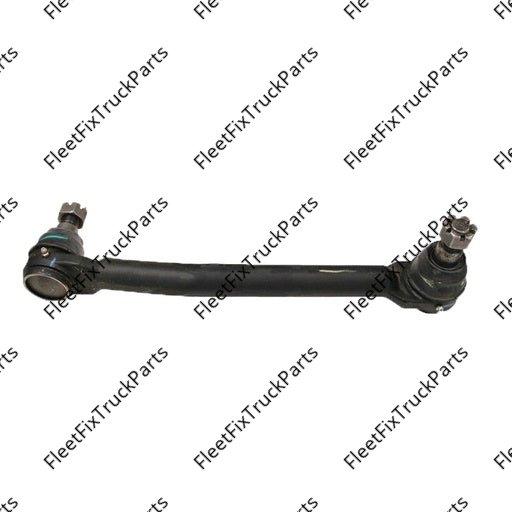 New Aftermarket Drag Link 17.500in C to C Peterbilt 463.DS75403 J206004003