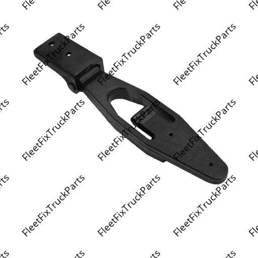 New Aftermarket Hood Latch Freightliner KG20526 HLK1005 680-880-01-60 GAFF11103