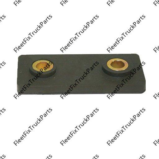 New Aftermarket Hood Pivot Bushing Peterbilt M75006 L13-6006 L136006