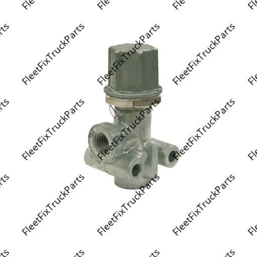 New Aftermarket PR2 Pressure Protect Valve 170.277147 277177 277147N 277147X EBN277147N 277147RX