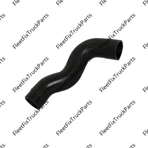 New Aftermarket Cooling Hose Upper Volvo-Mack 2.25-2.31" 561.96468 22891468