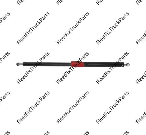 New Aftermarket Strut And Hood Assist A99609 L716009 L716017 L716021
